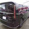 honda stepwagon 2024 -HONDA--Stepwgn 6AA-RP8--RP8-1059168---HONDA--Stepwgn 6AA-RP8--RP8-1059168- image 6