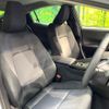 toyota prius 2023 -TOYOTA--Prius 6AA-ZVW60--ZVW60-4002205---TOYOTA--Prius 6AA-ZVW60--ZVW60-4002205- image 8