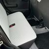 suzuki alto 2018 CFJ1716079 image 14