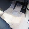 mitsubishi delica-d5 2013 -MITSUBISHI--Delica D5 DBA-CV2W--CV2W-0900843---MITSUBISHI--Delica D5 DBA-CV2W--CV2W-0900843- image 23