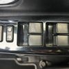toyota vitz 2018 -TOYOTA--Vitz DBA-KSP130--KSP130-2242234---TOYOTA--Vitz DBA-KSP130--KSP130-2242234- image 24