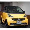 smart fortwo 2013 -SMART--Smart Fortwo 451380--2K720224---SMART--Smart Fortwo 451380--2K720224- image 1