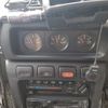 nissan pulsar 1991 -NISSAN--Pulsar E-RNN14--RNN14-020224---NISSAN--Pulsar E-RNN14--RNN14-020224- image 19