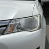 toyota corolla-axio 2013 CARSENSOR_JP_AU6440574231 image 58
