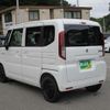 suzuki spacia 2024 CFJ1675178 image 9