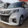 suzuki solio 2024 -SUZUKI 【横浜 506ｻ 818】--Solio 5AA-MA37S--MA37S-181040---SUZUKI 【横浜 506ｻ 818】--Solio 5AA-MA37S--MA37S-181040- image 2