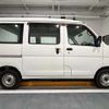 daihatsu hijet-cargo 2017 CMATCH_U00049000767 image 8