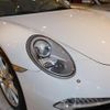 porsche 911 2013 quick_quick_ABA-991MA104_WP0ZZZ99ZDS102798 image 15