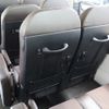 toyota coaster 2019 -TOYOTA--Coaster SDG-XZB70--XZB70-1003224---TOYOTA--Coaster SDG-XZB70--XZB70-1003224- image 13