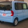 daihatsu tanto 2017 -DAIHATSU--Tanto DBA-LA600S--LA600S-0500730---DAIHATSU--Tanto DBA-LA600S--LA600S-0500730- image 3