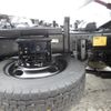 isuzu elf-truck 2000 CFJ1470937 image 50
