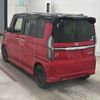 honda n-box 2019 -HONDA--N BOX JF3-1192783---HONDA--N BOX JF3-1192783- image 2