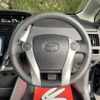 toyota prius-α 2013 -TOYOTA--Prius α DAA-ZVW41W--ZVW41-3253801---TOYOTA--Prius α DAA-ZVW41W--ZVW41-3253801- image 15