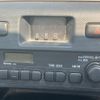toyota townace-truck 2004 GOO_NET_EXCHANGE_0804282A30250514W001 image 39