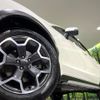 subaru xv 2015 CFJ1833620 image 14