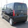 honda n-box 2024 -HONDA 【名変中 】--N BOX JF5--1153479---HONDA 【名変中 】--N BOX JF5--1153479- image 17