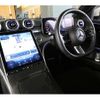 mercedes-benz c-class-station-wagon 2024 CFJ1617068 image 12