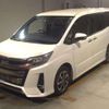 toyota noah 2020 -TOYOTA--Noah DBA-ZRR80W--ZRR80-0584370---TOYOTA--Noah DBA-ZRR80W--ZRR80-0584370- image 1