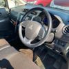 mitsubishi ek 2014 CFJ1518713 image 10