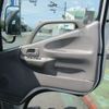 toyota toyoace 2004 -TOYOTA--Toyoace TC-TRY230--TRY230-0010004---TOYOTA--Toyoace TC-TRY230--TRY230-0010004- image 12
