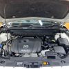 mazda cx-5 2019 CFJ1598049 image 18