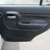 suzuki alto 2023 -SUZUKI 【名変中 】--Alto HA97S--124485---SUZUKI 【名変中 】--Alto HA97S--124485- image 13