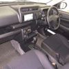 toyota probox-van 2023 -TOYOTA--Probox Van NHP160V-0085927---TOYOTA--Probox Van NHP160V-0085927- image 5