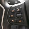 bmw i3 2019 -BMW--BMW i3 3LA-8P06--WBY8P420107D35988---BMW--BMW i3 3LA-8P06--WBY8P420107D35988- image 23
