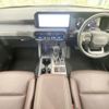 toyota land-cruiser-wagon 2024 CFJ0236652 image 3