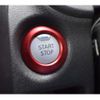nissan note 2019 CFJ1804501 image 4