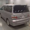toyota alphard 2004 -TOYOTA--Alphard ATH10W-0007851---TOYOTA--Alphard ATH10W-0007851- image 7