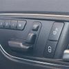 mercedes-benz a-class 2013 CFJ1642253 image 6