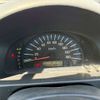 toyota probox-van 2004 CFJ1500512 image 6