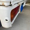 honda acty-truck 2008 -HONDA--Acty Truck GBD-HA7--HA7-1723143---HONDA--Acty Truck GBD-HA7--HA7-1723143- image 15