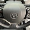 honda jade 2016 -HONDA--Jade DBA-FR5--FR5-1002948---HONDA--Jade DBA-FR5--FR5-1002948- image 10