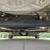 suzuki swift 2017 CFJ1597412 image 19