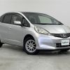 honda fit 2012 -HONDA--Fit DBA-GE6--GE6-1608512---HONDA--Fit DBA-GE6--GE6-1608512- image 1