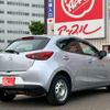 mazda demio 2020 CFJ1703309 image 10