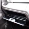 honda n-one 2018 CFJ1504004 image 14