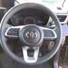 toyota roomy 2021 CFJ1707350 image 28