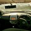 nissan note 2007 505236-NBC4563 image 7