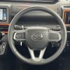 daihatsu tanto 2024 CFJ1697883 image 3