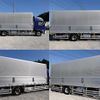 hino ranger 2014 CFJ1743853 image 5
