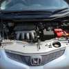 honda fit 2008 M1074444-26 image 25