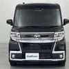 daihatsu tanto 2018 -DAIHATSU--Tanto DBA-LA600S--LA600S-0645125---DAIHATSU--Tanto DBA-LA600S--LA600S-0645125- image 15