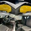 toyota iq 2009 quick_quick_DBA-KGJ10_KGJ10-6006645 image 9