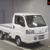 honda acty-truck 2015 -HONDA--Acty Truck HA8-1213224---HONDA--Acty Truck HA8-1213224- image 1