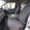 isuzu como 2013 quick_quick_LDF-JVW2E26_VW2E26-800081 image 14