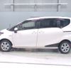 toyota sienta 2019 -TOYOTA--Sienta NHP170G-7191891---TOYOTA--Sienta NHP170G-7191891- image 5