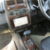 mitsubishi pajero-jr 1997 AUTOSERVER_F6_2114_506 image 18